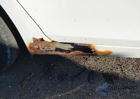 2015 Chevrolet Cruze 2Lt Auto from USA, damaged, VIN 1G1PE5SB3F7300636